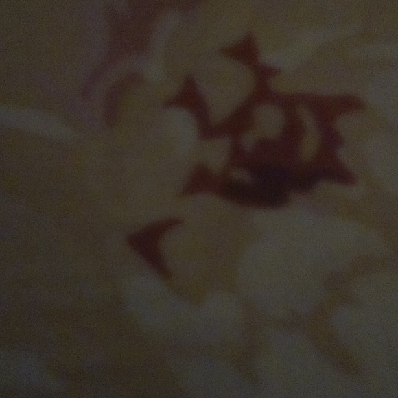 Meet your Posher, - Picture 1 of 1